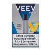 E-cigareta VEEV ONE