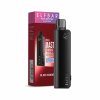 E-cigareta ELF BAR ELFA MASTER