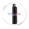 E-cigareta ELF BAR ELFA MASTER