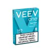 VEEV ONE POD 2X  – Sea Mint 18mg