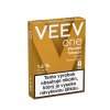 VEEV ONE POD 2X  – Blended Tobacco 18mg