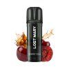 Lost Mary Tappo POD - Cherry Cola