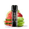 Lost Mary Tappo Pod Apple Watermelon