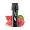 LM Tappo Apple Watermelon