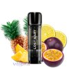 Lost Mary Tappo Pod Pineapple Passion Lemon