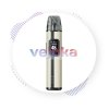 E-cigareta ELF Bar ELF X PRO