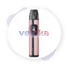 E-cigareta ELF Bar ELF X PRO