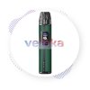 E-cigareta ELF Bar ELF X PRO