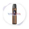 E-cigareta ELF Bar ELF X PRO