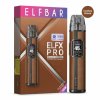 new elf bar elfx pro kit~5