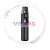 E-cigareta ELF Bar ELF X PRO