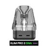 oxva xlim SS cartridge