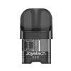 Joyetech EVIO Grip doplniteľná cartridge