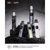 E-cigareta OXVA XLIM PRO 2 DNA