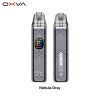E-cigareta OXVA XLIM PRO 2 DNA