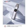 E-cigareta OXVA XLIM PRO 2 DNA