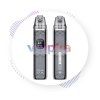 E-cigareta OXVA XLIM PRO 2 DNA