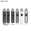 E-cigareta OXVA XLIM PRO 2 DNA
