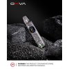 E-cigareta OXVA XLIM PRO 2 DNA