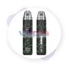 E-cigareta OXVA XLIM PRO 2 DNA