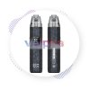 E-cigareta OXVA XLIM PRO 2 DNA