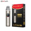 E-cigareta OXVA XLIM PRO 2 DNA