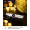 E-cigareta OXVA XLIM PRO 2 DNA