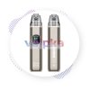 E-cigareta OXVA XLIM PRO 2 DNA