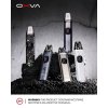 E-cigareta OXVA XLIM PRO 2 DNA