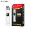 E-cigareta OXVA XLIM PRO 2 DNA