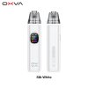 E-cigareta OXVA XLIM PRO 2 DNA