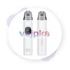 E-cigareta OXVA XLIM PRO 2 DNA