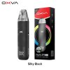 E-cigareta OXVA NEXLIM GO