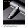 E-cigareta OXVA NEXLIM GO