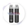 E-cigareta OXVA NEXLIM GO
