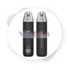 E-cigareta OXVA NEXLIM GO