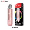 E-cigareta OXVA NEXLIM GO