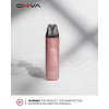 E-cigareta OXVA NEXLIM GO