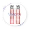 E-cigareta OXVA NEXLIM GO