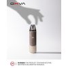 E-cigareta OXVA NEXLIM GO