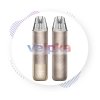 E-cigareta OXVA NEXLIM GO
