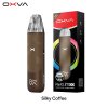 E-cigareta OXVA NEXLIM GO
