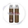 E-cigareta OXVA NEXLIM GO
