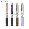 E-cigareta OXVA NEXLIM GO ALL COLOR