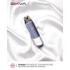 E-cigareta OXVA NEXLIM GO