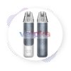 E-cigareta OXVA NEXLIM GO
