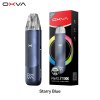 E-cigareta OXVA NEXLIM GO
