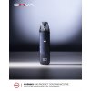 E-cigareta OXVA NEXLIM GO