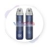 E-cigareta OXVA NEXLIM GO