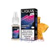 Liquid LIQUA american blend